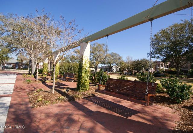 809 Hamilton Street, Beaufort, SC 29902