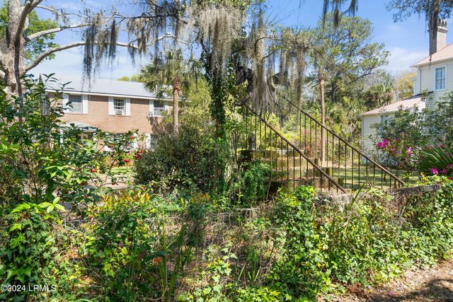 809 Hamilton Street, Beaufort, SC 29902