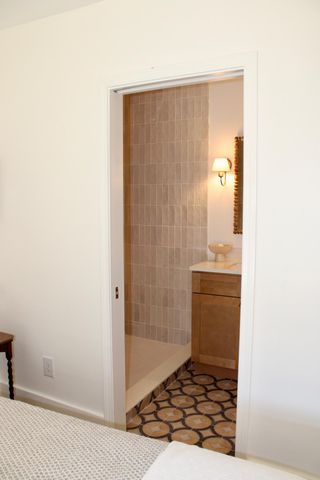 1 Colleton Dr Drive, Charleston, SC 29407