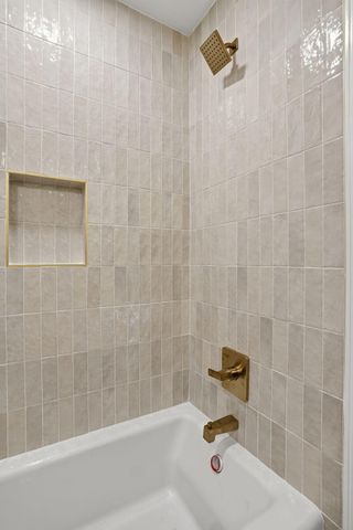 1 Colleton Dr Drive, Charleston, SC 29407