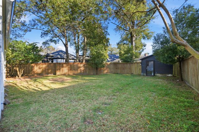 1 Colleton Dr Drive, Charleston, SC 29407