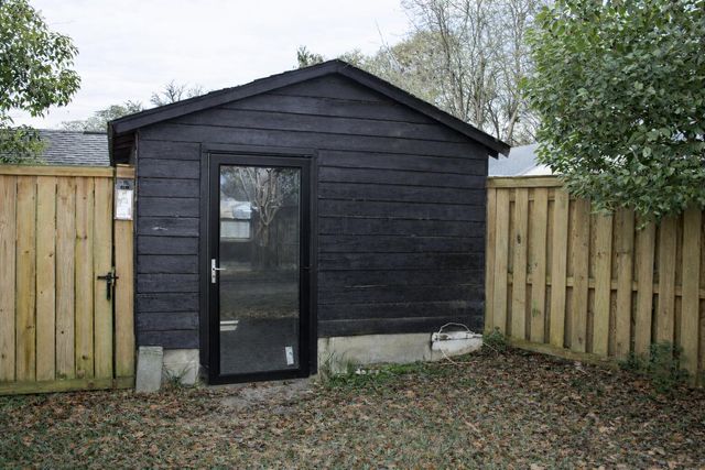 1 Colleton Dr Drive, Charleston, SC 29407