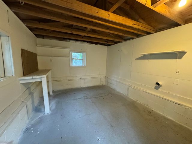 1 Colleton Dr Drive, Charleston, SC 29407