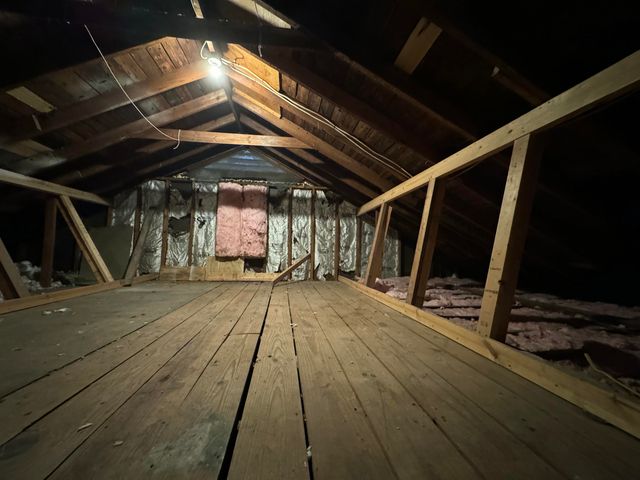 1 Colleton Dr Drive, Charleston, SC 29407