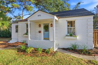 1 Colleton Dr Drive, Charleston, SC 29407