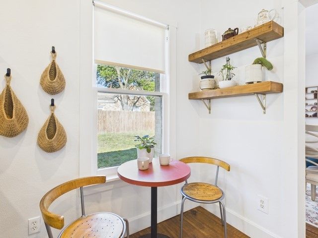 226 S Pinkerton Street, Athens, TX 75751