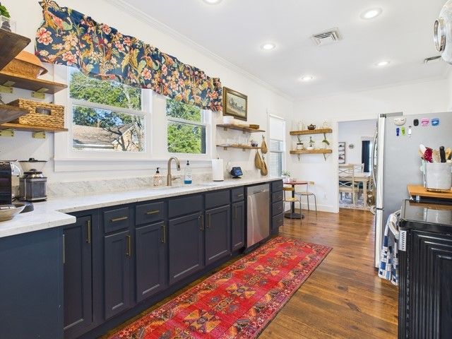 226 S Pinkerton Street, Athens, TX 75751