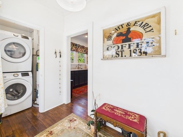 226 S Pinkerton Street, Athens, TX 75751