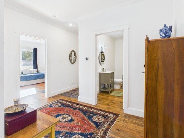 226 S Pinkerton Street, Athens, TX 75751