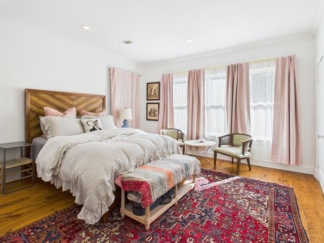 226 S Pinkerton Street, Athens, TX 75751