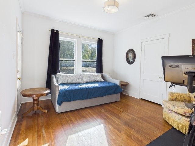 226 S Pinkerton Street, Athens, TX 75751