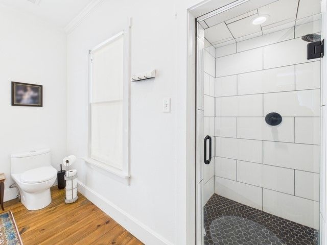 226 S Pinkerton Street, Athens, TX 75751