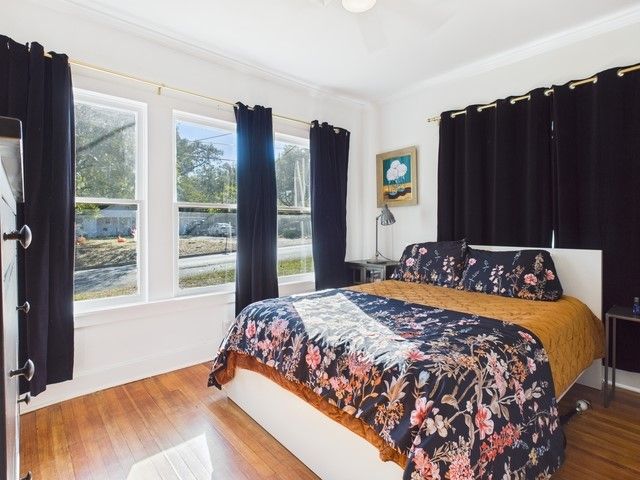 226 S Pinkerton Street, Athens, TX 75751