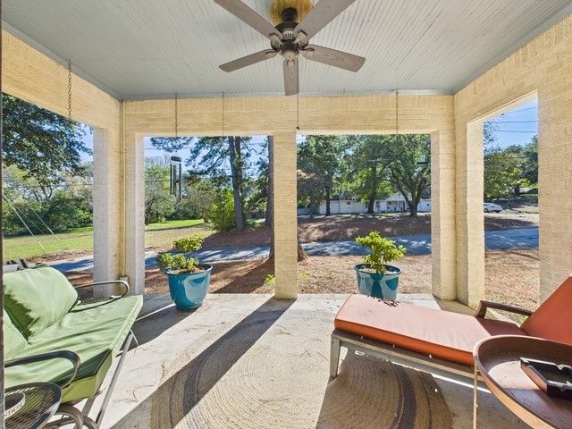 226 S Pinkerton Street, Athens, TX 75751