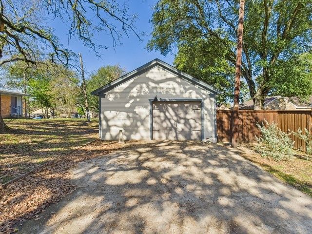 226 S Pinkerton Street, Athens, TX 75751