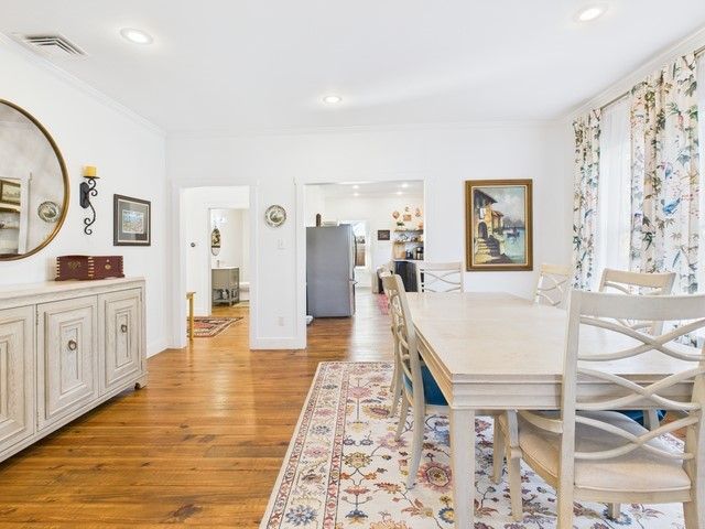 226 S Pinkerton Street, Athens, TX 75751