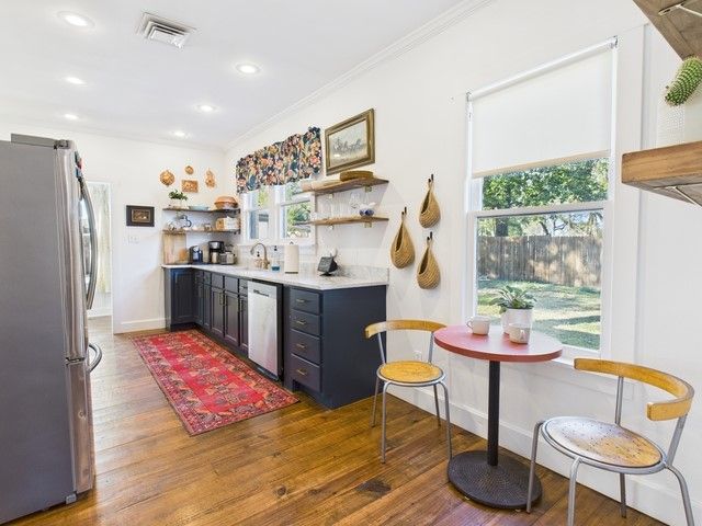 226 S Pinkerton Street, Athens, TX 75751