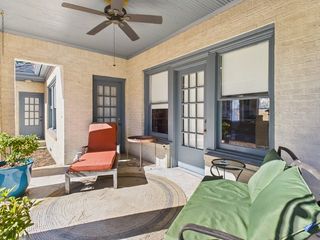 226 S Pinkerton Street, Athens, TX 75751