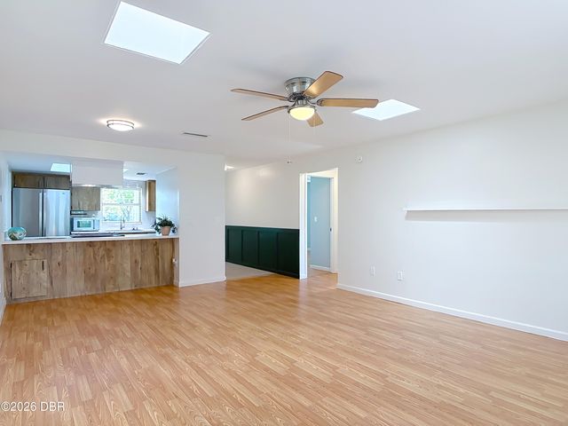 1221 Pagano Court, Port Orange, FL 32129