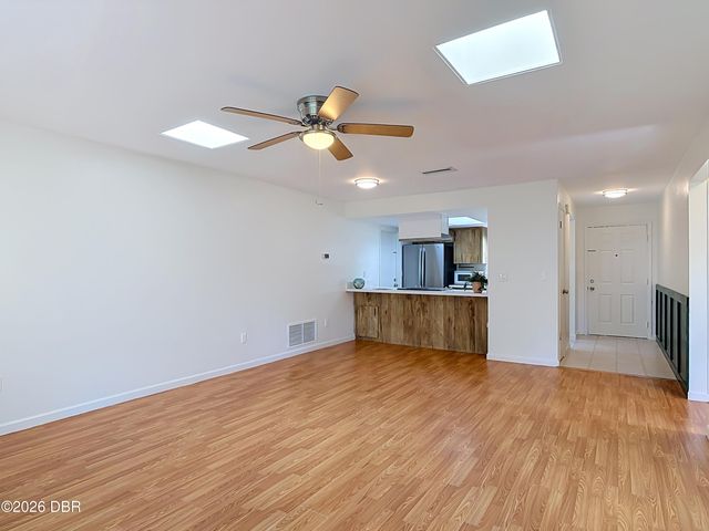 1221 Pagano Court, Port Orange, FL 32129