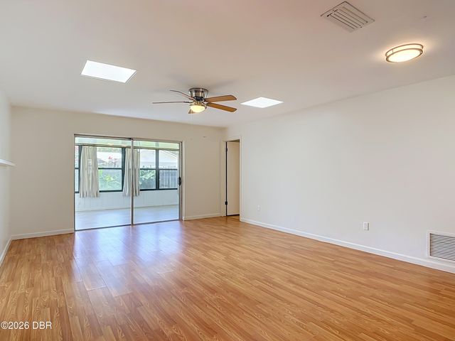 1221 Pagano Court, Port Orange, FL 32129