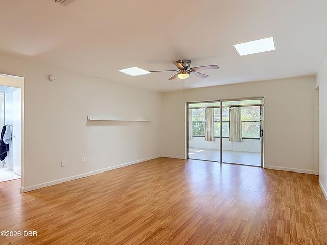 1221 Pagano Court, Port Orange, FL 32129