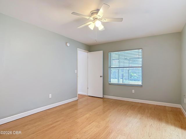 1221 Pagano Court, Port Orange, FL 32129