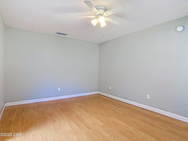 1221 Pagano Court, Port Orange, FL 32129