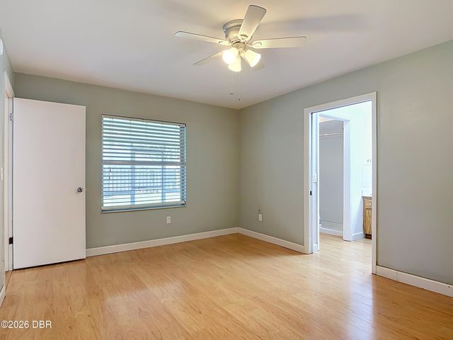 1221 Pagano Court, Port Orange, FL 32129