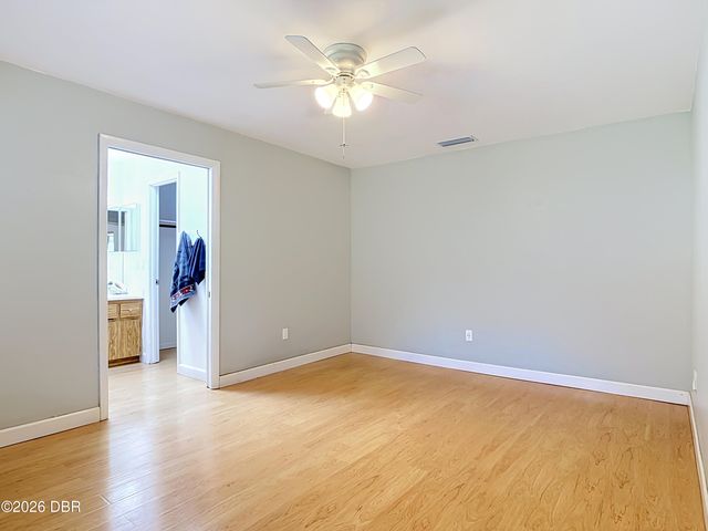 1221 Pagano Court, Port Orange, FL 32129