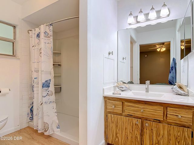 1221 Pagano Court, Port Orange, FL 32129