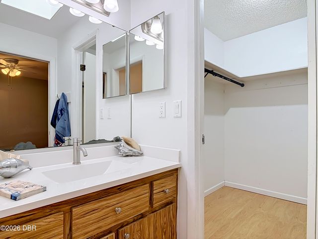 1221 Pagano Court, Port Orange, FL 32129