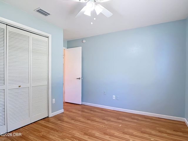1221 Pagano Court, Port Orange, FL 32129
