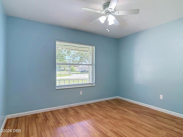 1221 Pagano Court, Port Orange, FL 32129
