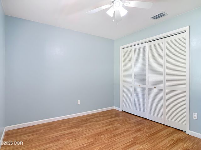 1221 Pagano Court, Port Orange, FL 32129