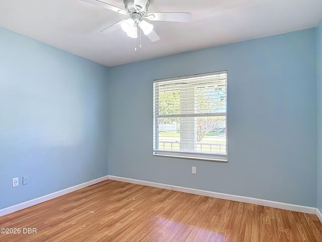 1221 Pagano Court, Port Orange, FL 32129