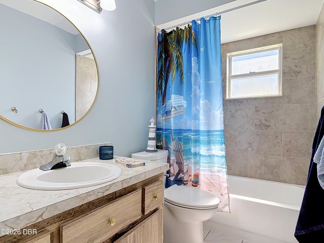 1221 Pagano Court, Port Orange, FL 32129