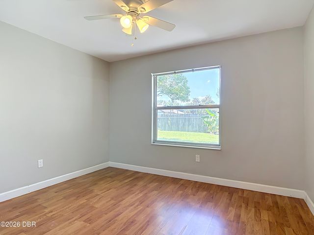 1221 Pagano Court, Port Orange, FL 32129