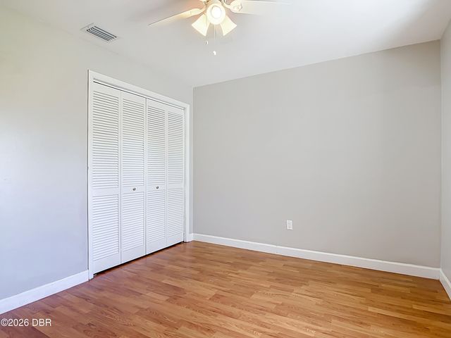 1221 Pagano Court, Port Orange, FL 32129