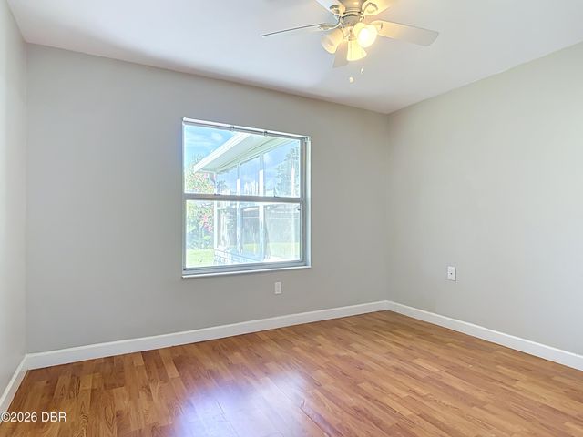 1221 Pagano Court, Port Orange, FL 32129
