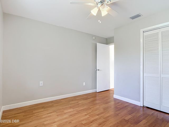 1221 Pagano Court, Port Orange, FL 32129