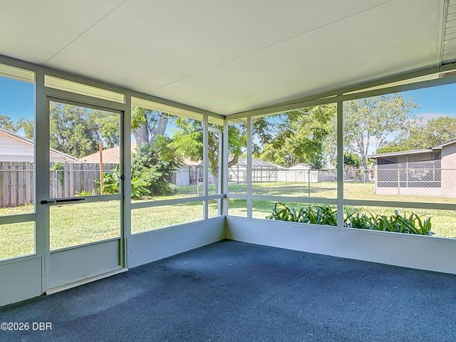 1221 Pagano Court, Port Orange, FL 32129