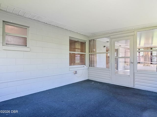 1221 Pagano Court, Port Orange, FL 32129