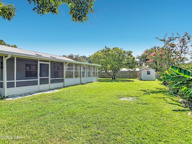 1221 Pagano Court, Port Orange, FL 32129