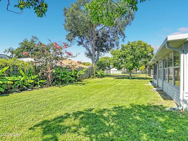 1221 Pagano Court, Port Orange, FL 32129