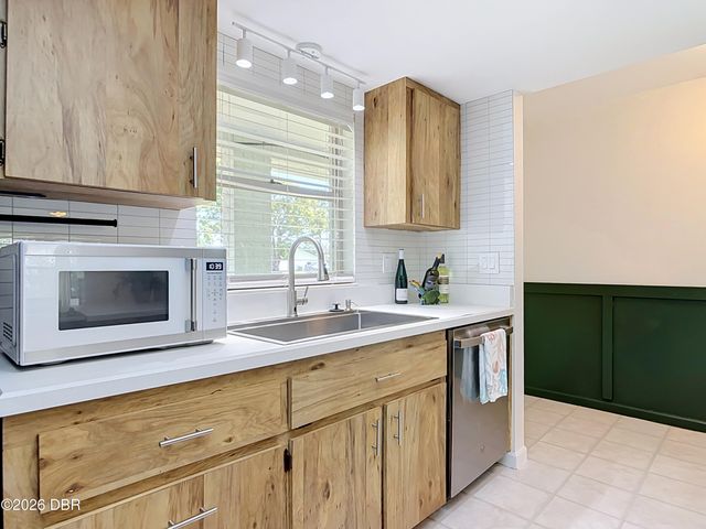 1221 Pagano Court, Port Orange, FL 32129