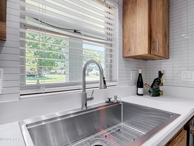 1221 Pagano Court, Port Orange, FL 32129