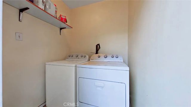 5633 Denny, North Hollywood, CA 91601
