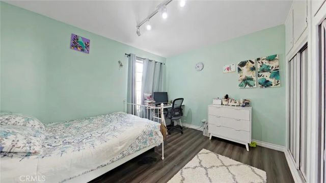 5633 Denny, North Hollywood, CA 91601