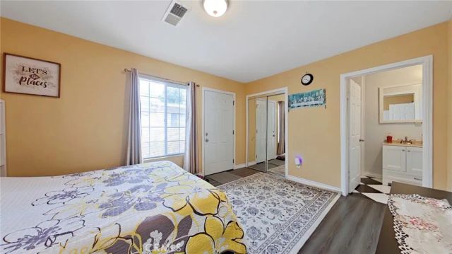 5633 Denny, North Hollywood, CA 91601